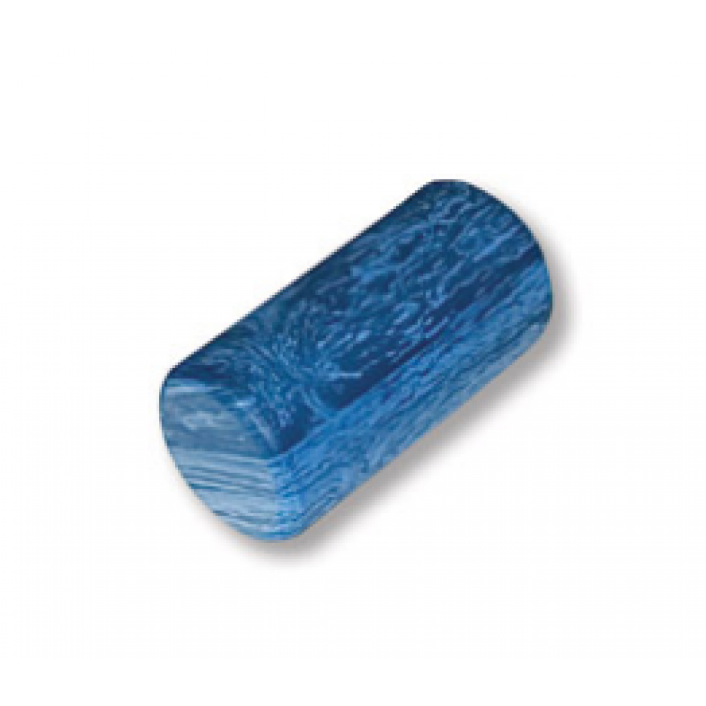 Cando EVA Foam Roller EVA Foam Roll Foam Roll Fu Kang Healthcare